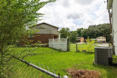 408 Barclay Square Circle Antioch TN 37013