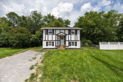 408 Barclay Square Circle Antioch TN 37013