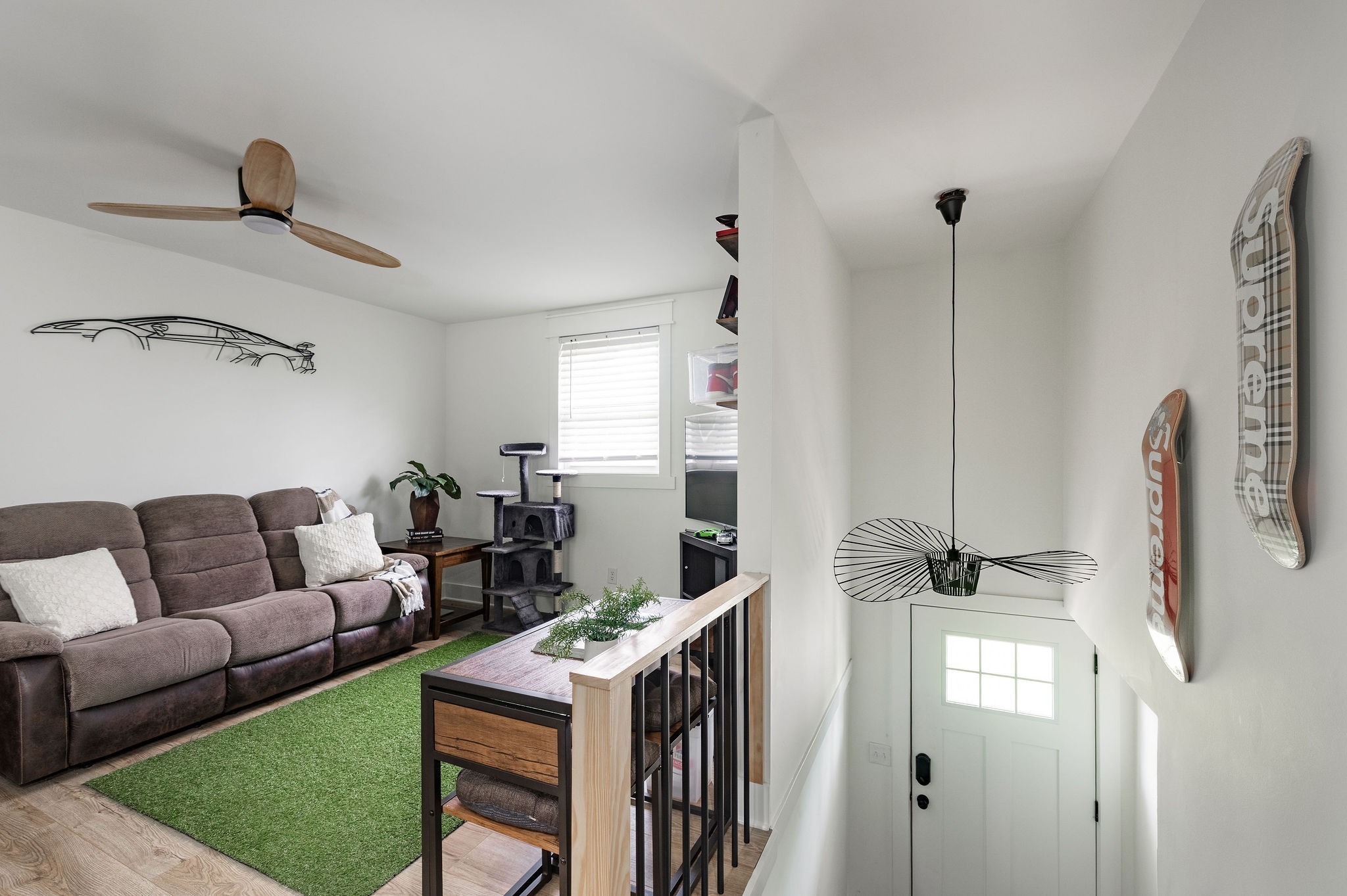 408 Barclay Square Circle Antioch TN 37013