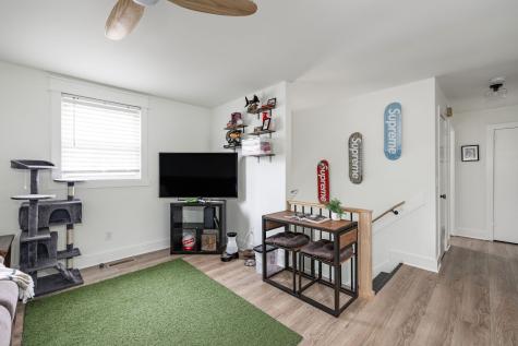 408 Barclay Square Circle Antioch TN 37013