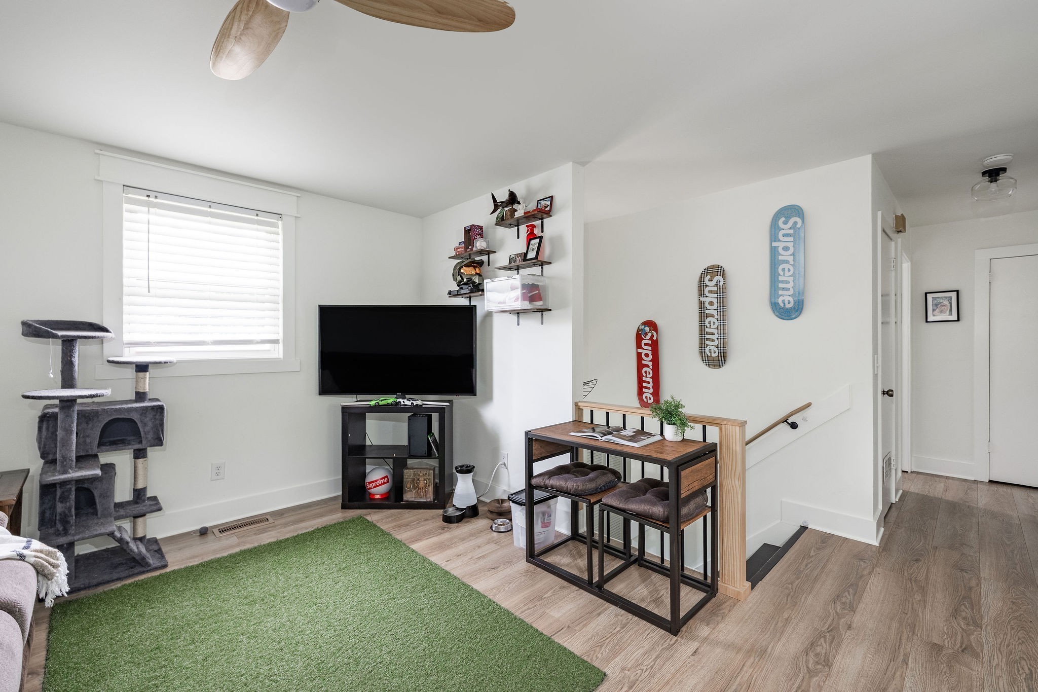 408 Barclay Square Circle Antioch TN 37013