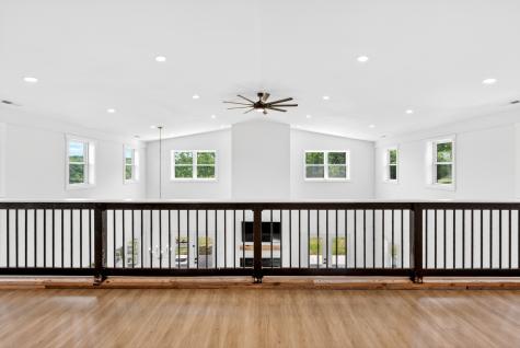 3485 Pinetree Circle Palmyra TN 37142