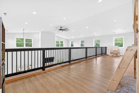 3485 Pinetree Circle Palmyra TN 37142