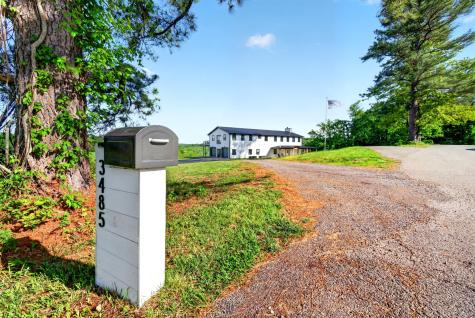 3485 Pinetree Circle Palmyra TN 37142