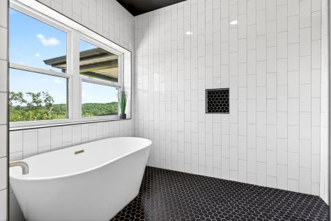 3485 Pinetree Circle Palmyra TN 37142