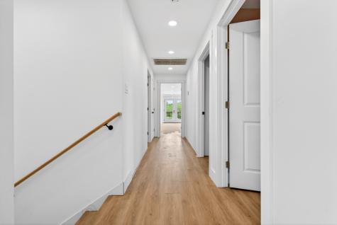 3485 Pinetree Circle Palmyra TN 37142