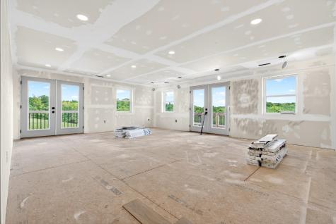 3485 Pinetree Circle Palmyra TN 37142