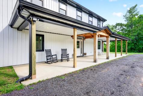 3485 Pinetree Circle Palmyra TN 37142