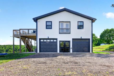 3485 Pinetree Circle Palmyra TN 37142