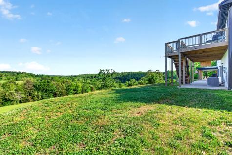 3485 Pinetree Circle Palmyra TN 37142