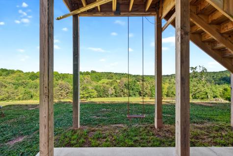 3485 Pinetree Circle Palmyra TN 37142