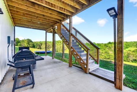3485 Pinetree Circle Palmyra TN 37142