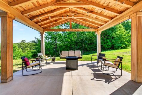 3485 Pinetree Circle Palmyra TN 37142