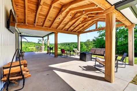 3485 Pinetree Circle Palmyra TN 37142