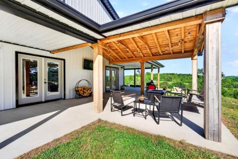 3485 Pinetree Circle Palmyra TN 37142