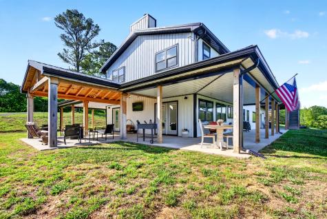 3485 Pinetree Circle Palmyra TN 37142