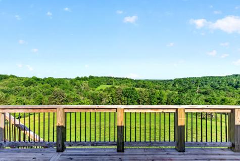3485 Pinetree Circle Palmyra TN 37142