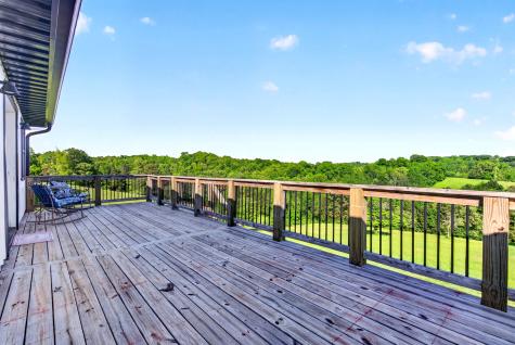 3485 Pinetree Circle Palmyra TN 37142