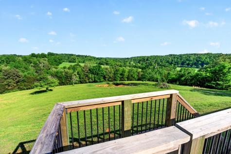 3485 Pinetree Circle Palmyra TN 37142