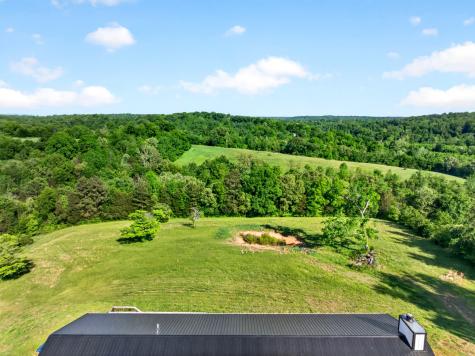3485 Pinetree Circle Palmyra TN 37142