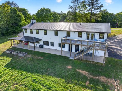 3485 Pinetree Circle Palmyra TN 37142