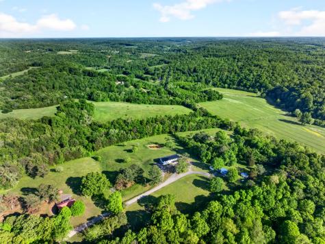 3485 Pinetree Circle Palmyra TN 37142
