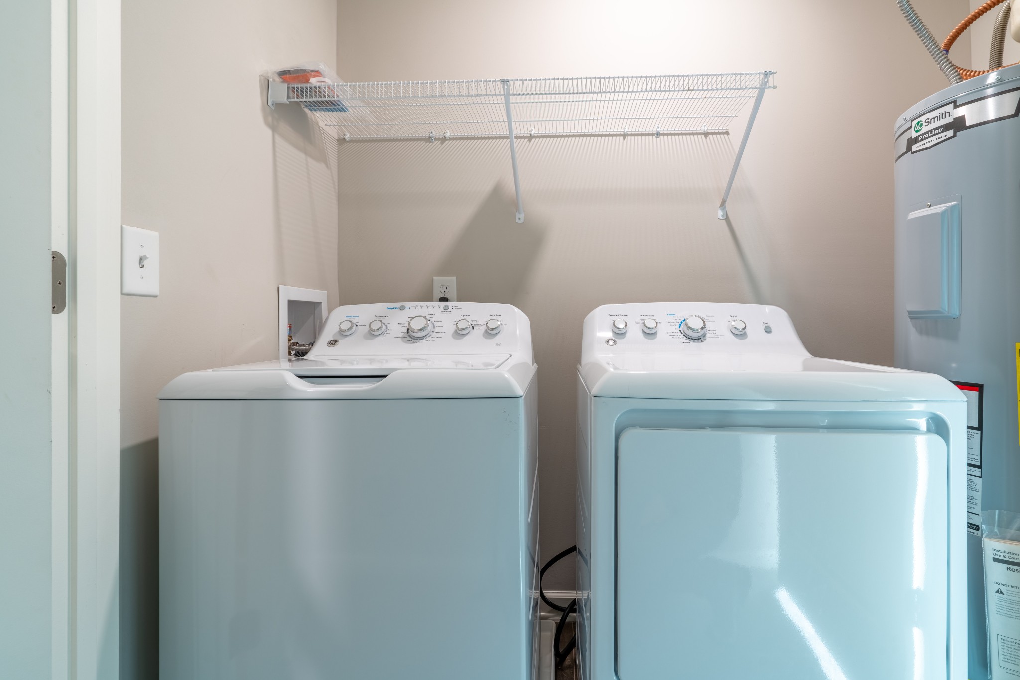 701 Bradburn Village Way Antioch TN 37013