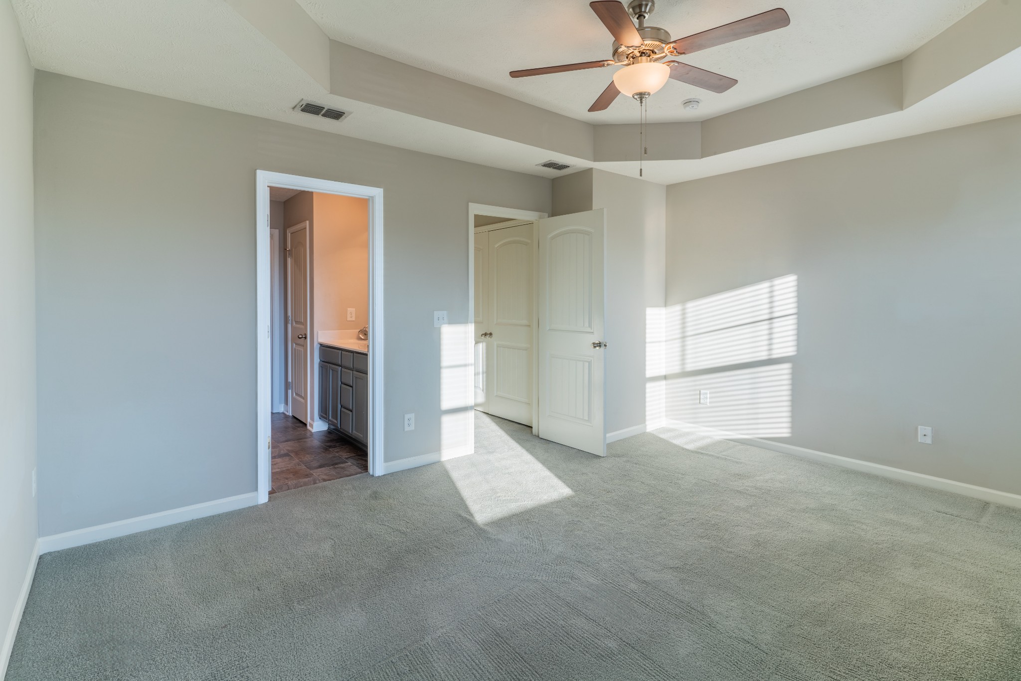 701 Bradburn Village Way Antioch TN 37013