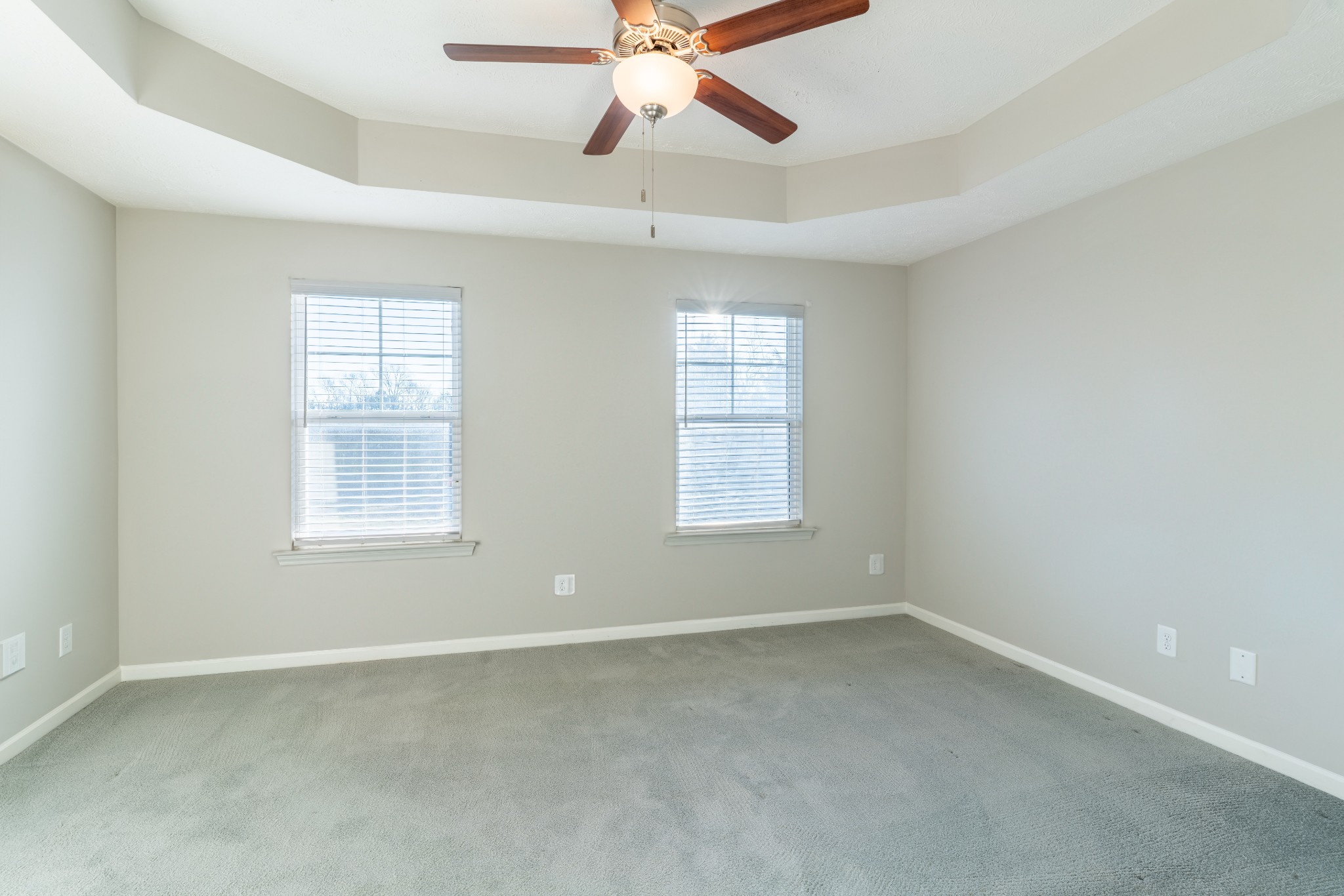 701 Bradburn Village Way Antioch TN 37013