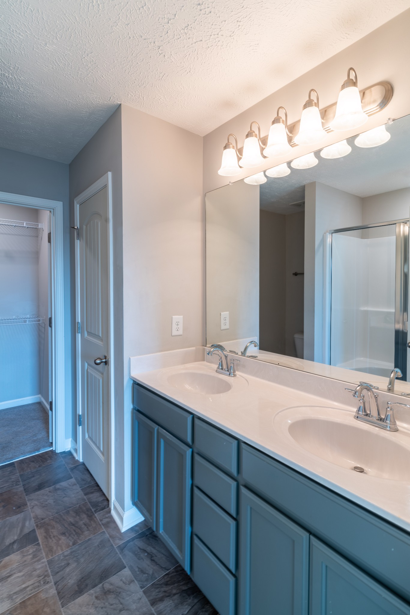 701 Bradburn Village Way Antioch TN 37013