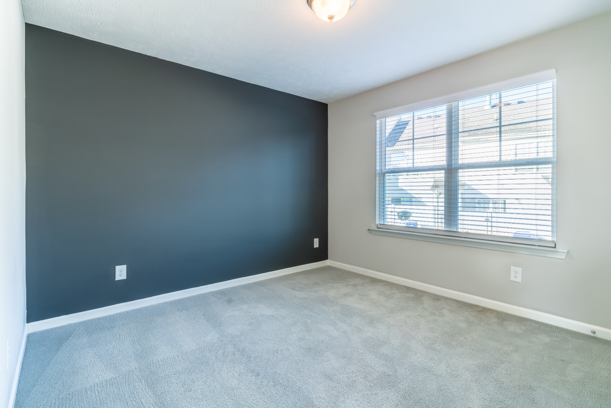 701 Bradburn Village Way Antioch TN 37013