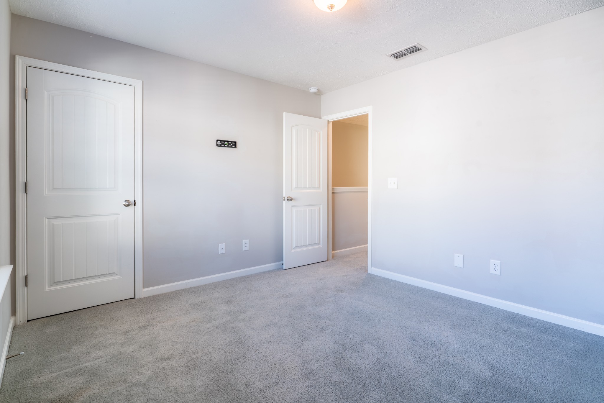 701 Bradburn Village Way Antioch TN 37013