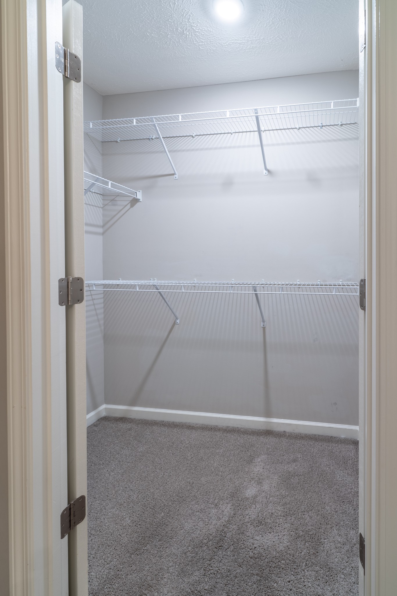 701 Bradburn Village Way Antioch TN 37013