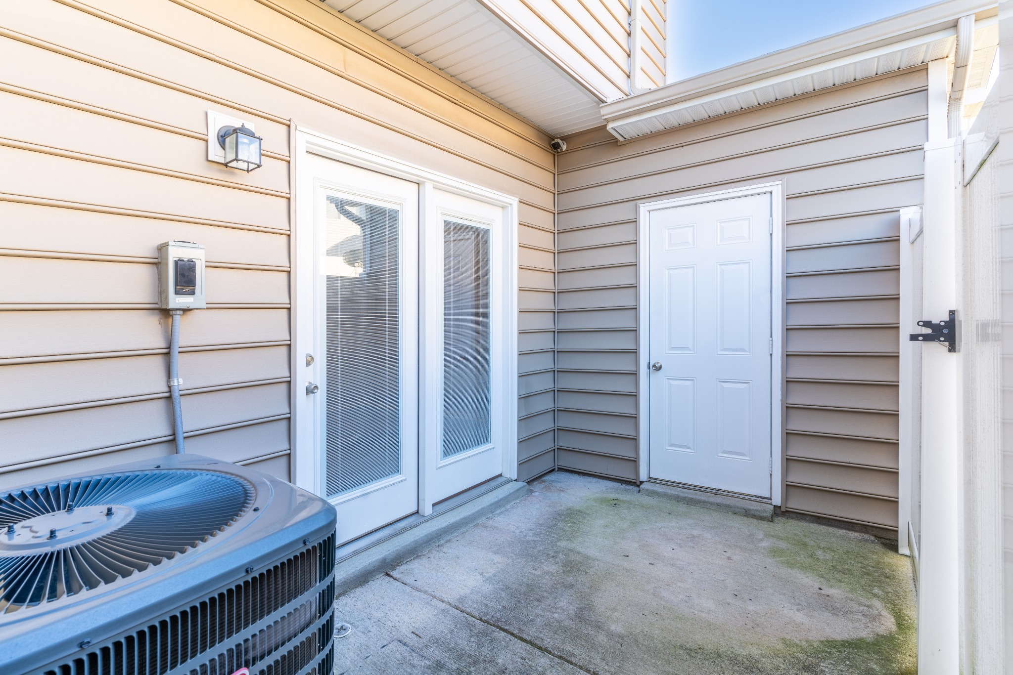 701 Bradburn Village Way Antioch TN 37013