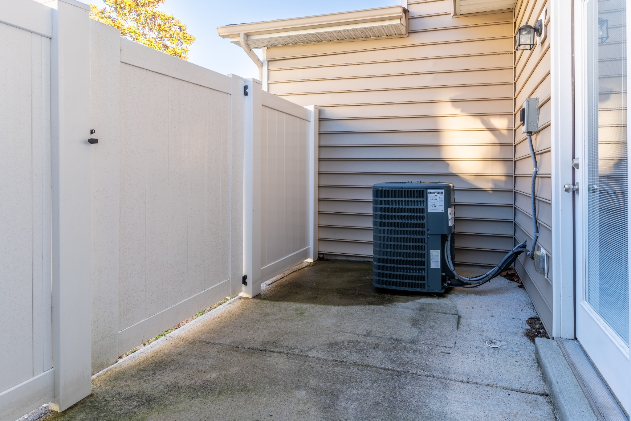 701 Bradburn Village Way Antioch TN 37013