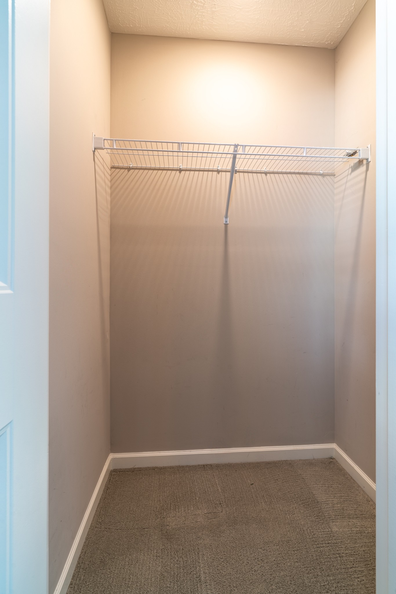 701 Bradburn Village Way Antioch TN 37013