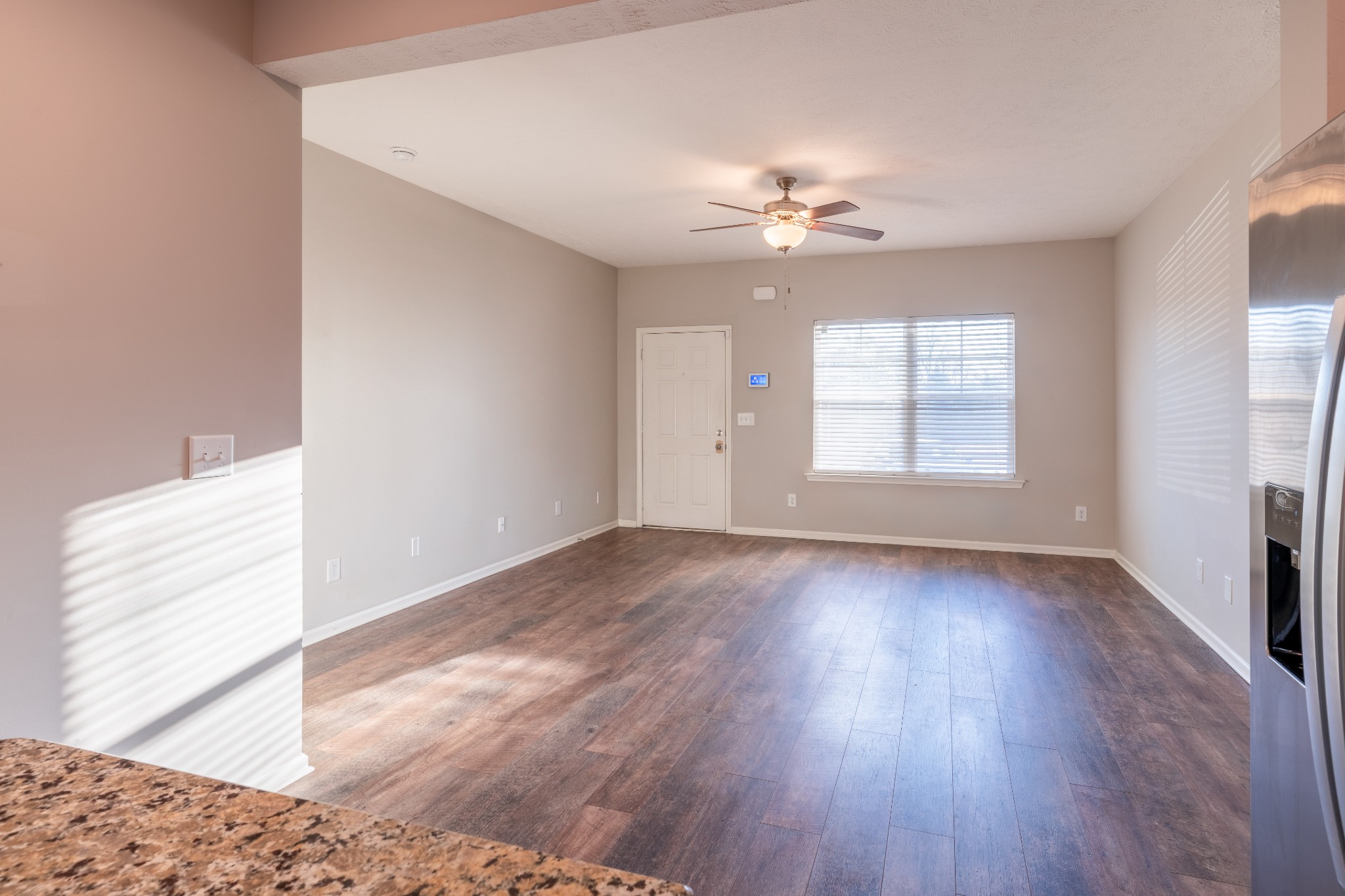 701 Bradburn Village Way Antioch TN 37013