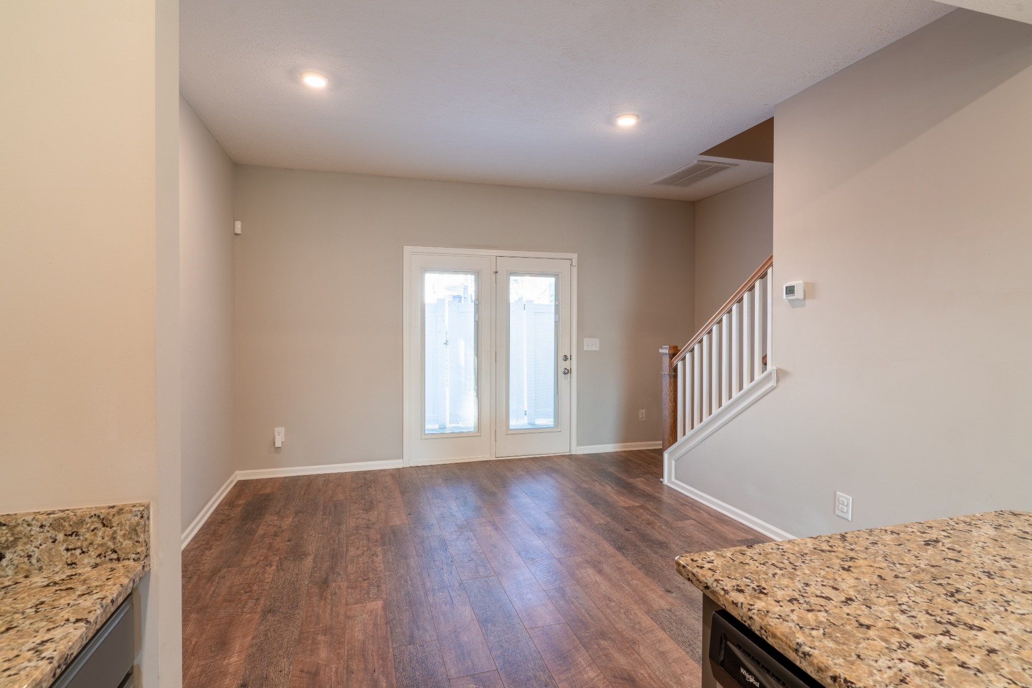 701 Bradburn Village Way Antioch TN 37013