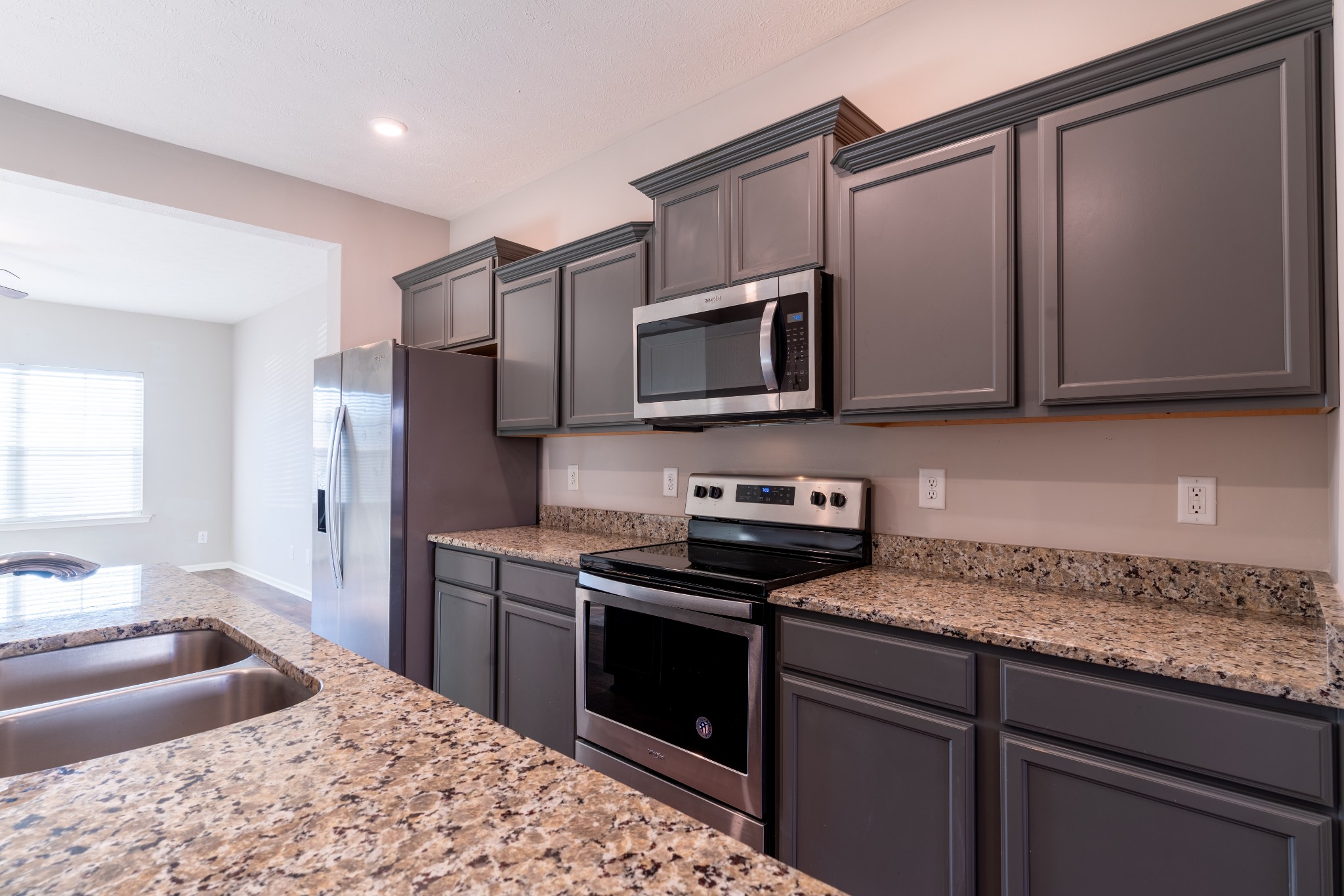 701 Bradburn Village Way Antioch TN 37013