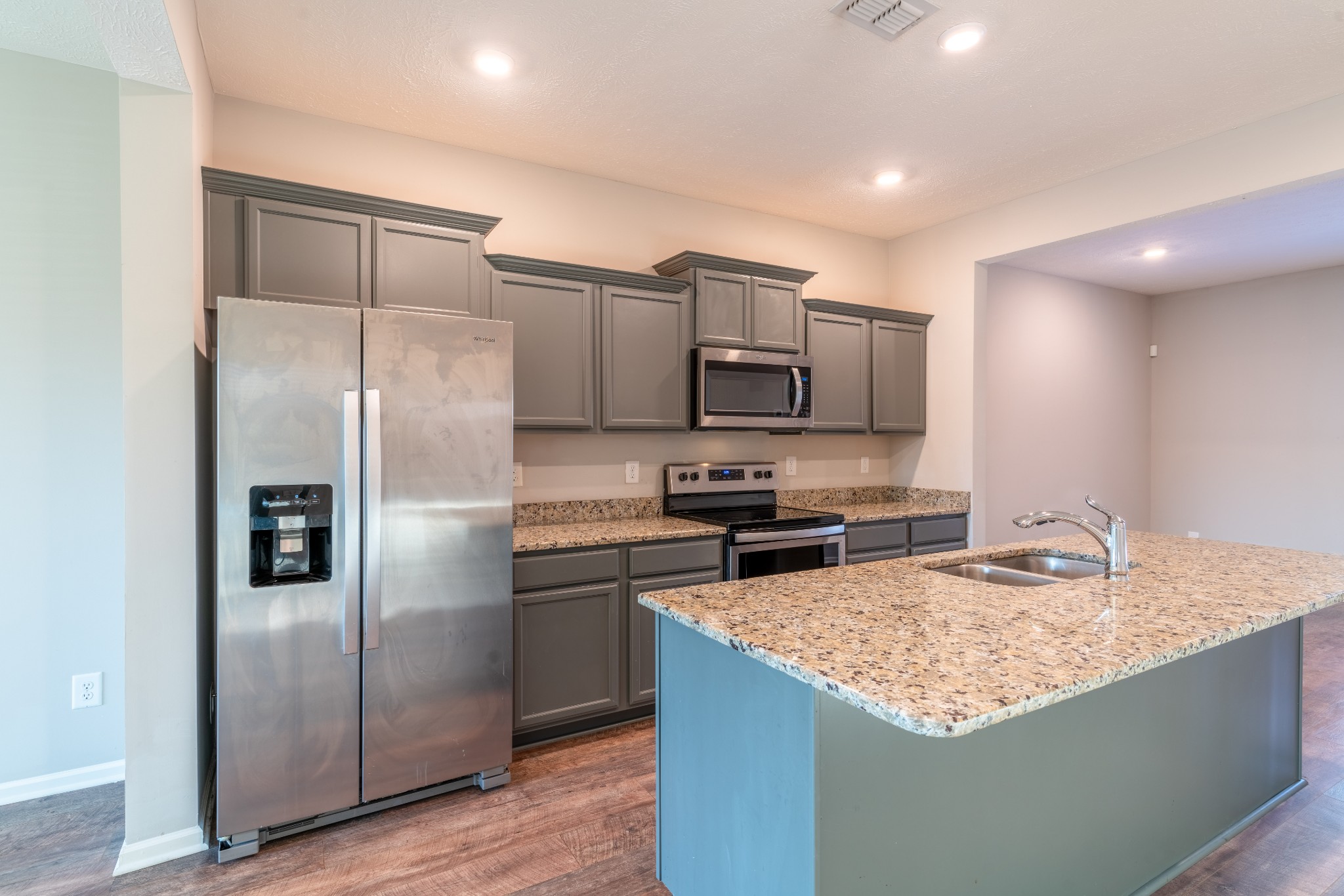 701 Bradburn Village Way Antioch TN 37013