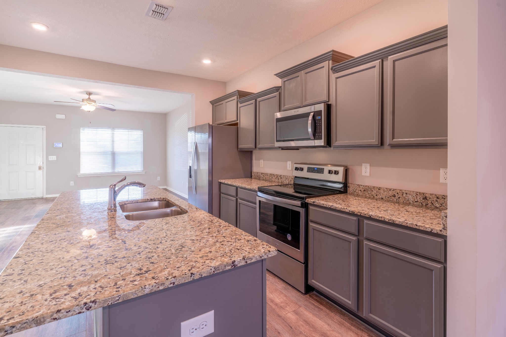 701 Bradburn Village Way Antioch TN 37013