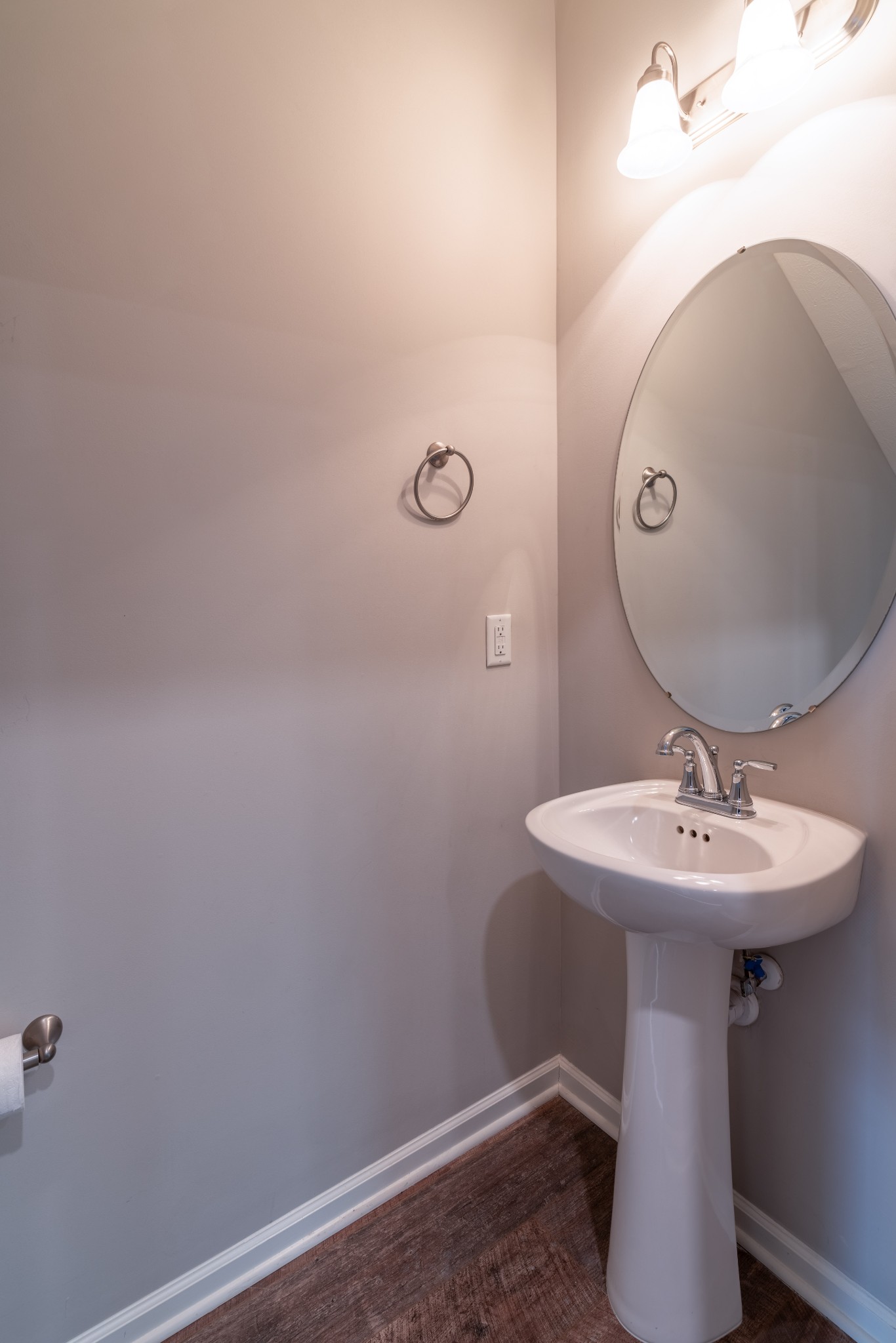 701 Bradburn Village Way Antioch TN 37013