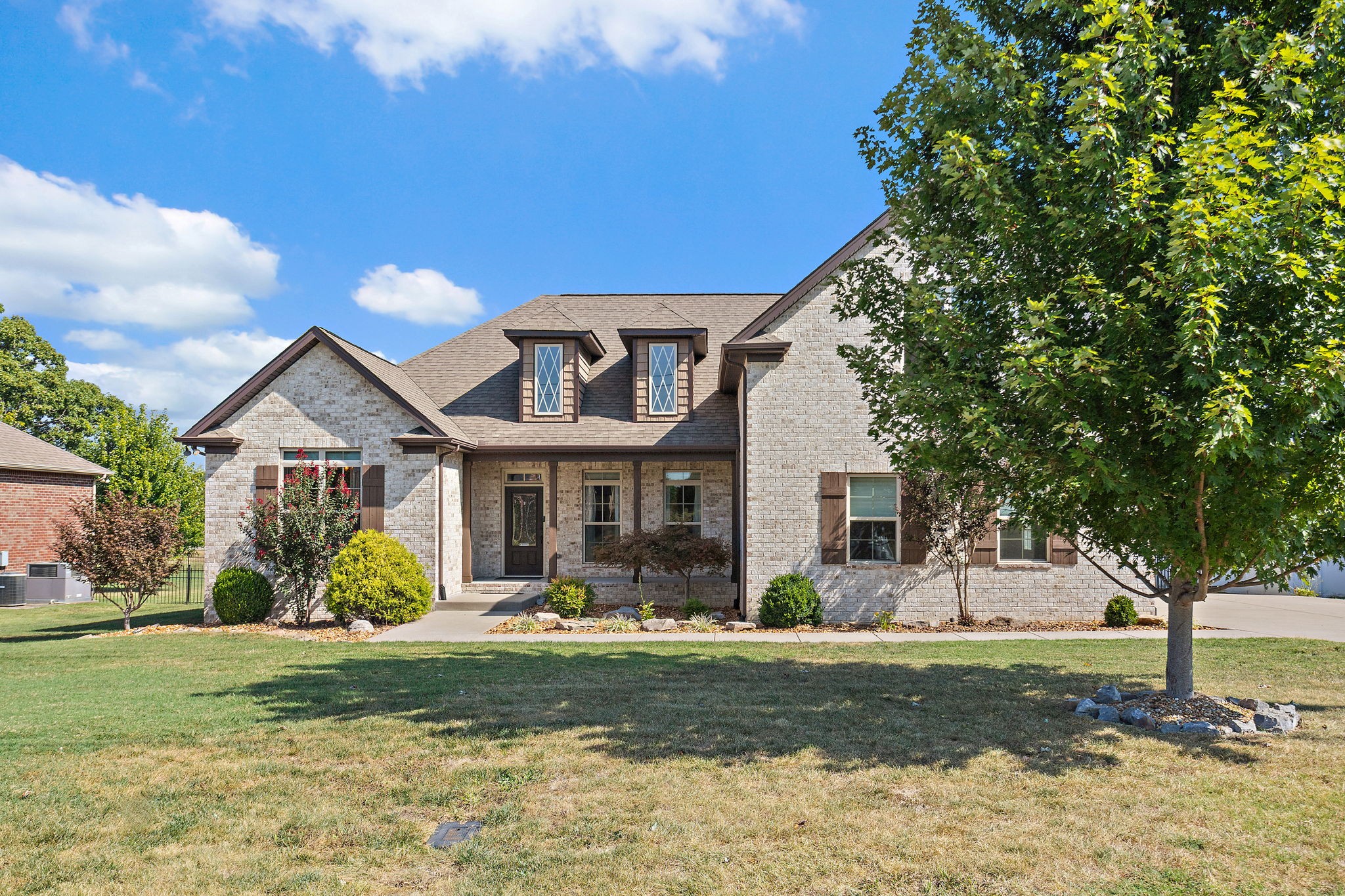 2257 London Lane Greenbrier TN 37073