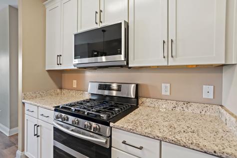 2257 London Lane Greenbrier TN 37073