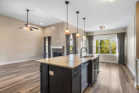 2257 London Lane Greenbrier TN 37073