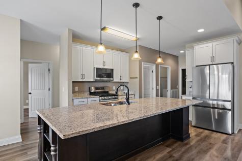 2257 London Lane Greenbrier TN 37073
