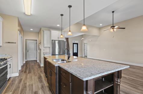 2257 London Lane Greenbrier TN 37073