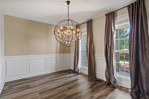 2257 London Lane Greenbrier TN 37073