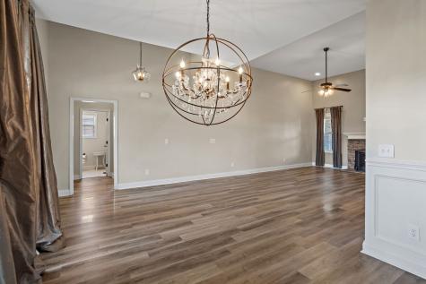 2257 London Lane Greenbrier TN 37073