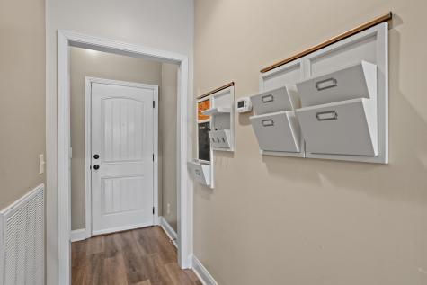 2257 London Lane Greenbrier TN 37073